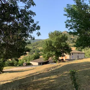 La Riviere Hébergement de vacances